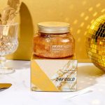 24k gold body and face scrub (4)