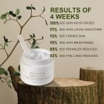Anti-Aging Cream (1)