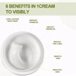 Anti-Aging Cream (2)