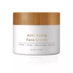 Anti-Aging Cream (3)