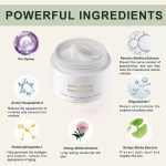 Anti-Aging Cream (5)