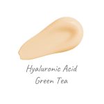 Anti Aging Eye Cream (1)