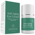 Anti Aging Eye Cream (2)