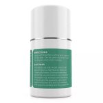 Anti Aging Eye Cream (3)