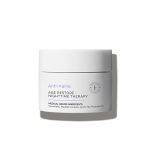 Anti-Aging Face Neck Night Cream (1)