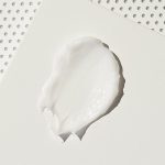 Anti-Aging Face Neck Night Cream (2)
