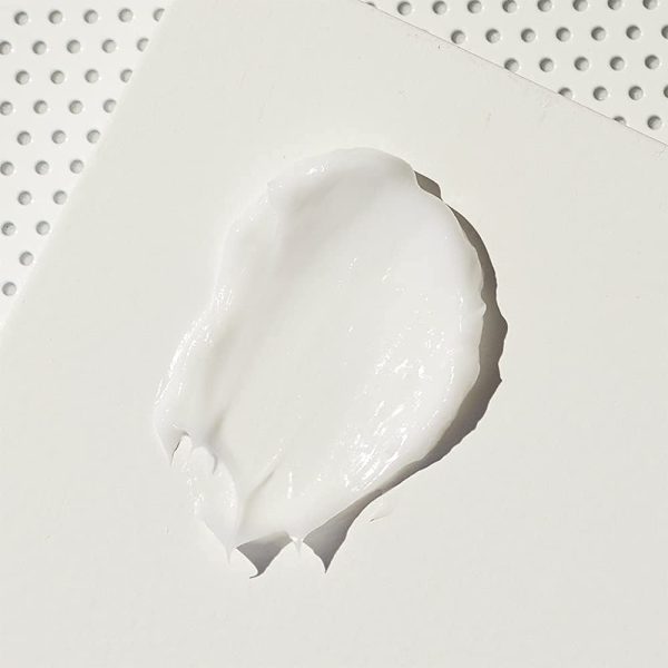 Anti-Aging Night Cream contract manufacturing, custom formulas and private label
