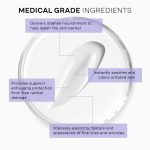 Anti-Aging Face Neck Night Cream (3)