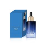 Anti-Aging Lift Firming Moisturizing Hyaluronic Acid Face Serum (1)