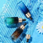 Anti-Aging Lift Firming Moisturizing Hyaluronic Acid Face Serum (2)