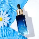 Anti-Aging Lift Firming Moisturizing Hyaluronic Acid Face Serum (3)