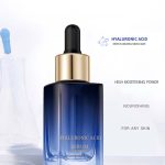 Anti-Aging Lift Firming Moisturizing Hyaluronic Acid Face Serum (5)