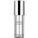 Best Anti Aging Fullerene Serum (1)