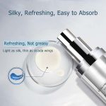 Best Anti Aging Fullerene Serum (10)