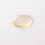 Best Anti Aging Fullerene Serum (2)