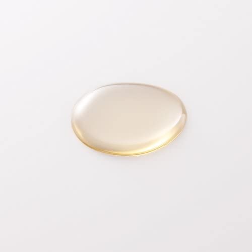 Best Anti Aging Fullerene Serum contract manufacturing, custom formulas and private label