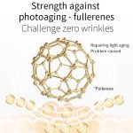 Best Anti Aging Fullerene Serum (3)