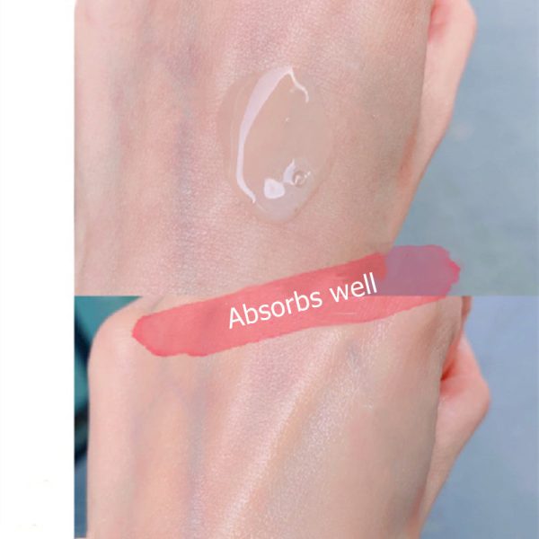 Best Anti Aging Fullerene Serum contract manufacturing, custom formulas and private label