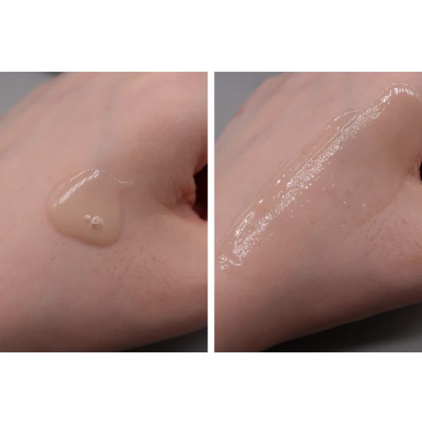 Best Anti Aging Fullerene Serum contract manufacturing, custom formulas and private label