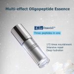 Best Anti Aging Fullerene Serum (9)