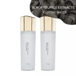 Black Truffle Face Toner (1)