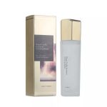 Black Truffle Face Toner (2)