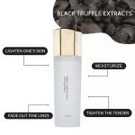 Black Truffle Face Toner (3)