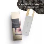 Black Truffle Face Toner (4)