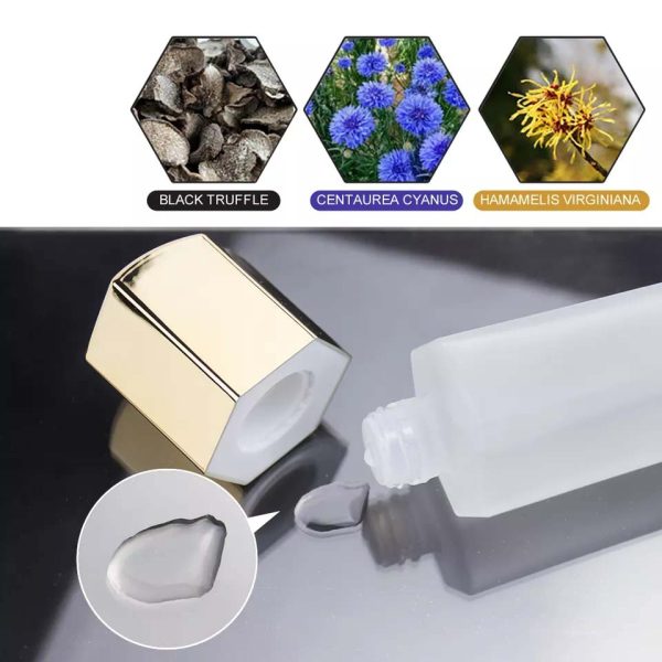 Truffle Face Toner contract manufacturing, custom formulas and private label