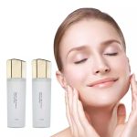 Black Truffle Face Toner (6)