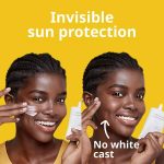 Broad Spectrum Sunscreen (1)