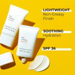 Broad Spectrum Sunscreen (2)