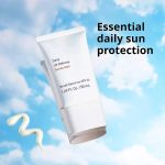 Broad Spectrum Sunscreen (3)