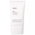 Broad Spectrum Sunscreen (4)