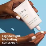 Broad Spectrum Sunscreen (6)