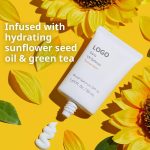 Broad Spectrum Sunscreen (7)