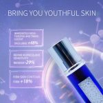 Caviar Face Serum (1)