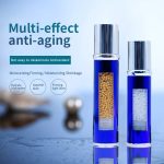 Caviar Face Serum (2)
