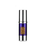 Caviar essence serum AMMES.1 (4)
