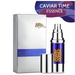 Caviar essence serum AMMES.1 (5)