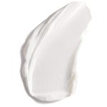Collagen Body Cream (1)