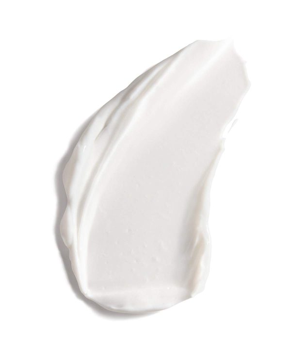 Collagen Body Cream contract manufacturing, custom formulas and private label