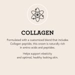 Collagen Body Cream (3)