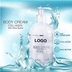 Collagen Body Cream (3)