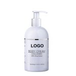 Collagen Body Cream (5)