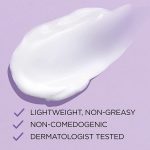 Collagen Face Cream