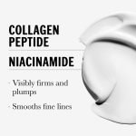 Collagen Face Cream (2)