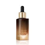 Collagen Shaping Lift Face Serum (1)