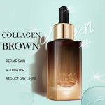 Collagen Shaping Lift Face Serum (2)