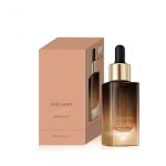 Collagen Shaping Lift Face Serum (3)